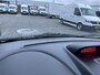 Citroën Jumpy 12 2.0 HDI L2H2*A/C*TREKHAAK*IMPERIAAL*CRUISE*3PER