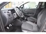 Renault Captur 90PK-DYNAMIQUE-85DKM-NAVI-CRUISE-CAMERA-