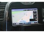 Renault Captur 90PK-DYNAMIQUE-85DKM-NAVI-CRUISE-CAMERA-