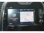 Renault Captur 90PK-DYNAMIQUE-85DKM-NAVI-CRUISE-CAMERA-