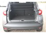 Renault Captur 90PK-DYNAMIQUE-85DKM-NAVI-CRUISE-CAMERA-