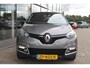 Renault Captur 90PK-DYNAMIQUE-85DKM-NAVI-CRUISE-CAMERA-
