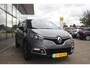 Renault Captur 90PK-DYNAMIQUE-85DKM-NAVI-CRUISE-CAMERA-