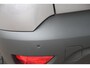 Renault Captur 90PK-DYNAMIQUE-85DKM-NAVI-CRUISE-CAMERA-