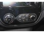 Renault Captur 90PK-DYNAMIQUE-85DKM-NAVI-CRUISE-CAMERA-