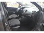 Renault Captur 90PK-DYNAMIQUE-85DKM-NAVI-CRUISE-CAMERA-