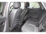 Renault Captur 90PK-DYNAMIQUE-85DKM-NAVI-CRUISE-CAMERA-