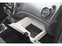 Renault Captur 90PK-DYNAMIQUE-85DKM-NAVI-CRUISE-CAMERA-