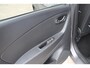 Renault Captur 90PK-DYNAMIQUE-85DKM-NAVI-CRUISE-CAMERA-