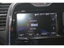 Renault Captur 90PK-DYNAMIQUE-85DKM-NAVI-CRUISE-CAMERA-