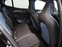 Volvo EX30 Single Motor Extended Range Ultra 69 kWh