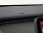 Volvo EX30 Single Motor Extended Range Ultra 69 kWh