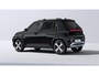 Hyundai Inster Evolve 49 kWh | €2000 Smart bonus