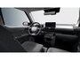 Hyundai Inster Evolve 49 kWh | €2000 Smart bonus
