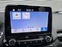 Ford EcoSport 1.0 EcoBoost ST-Line Black|Automaat|Keyles|Stoelverwarming|Carplay|Cruise|Navi|Stuurwielverwarmd|