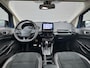 Ford EcoSport 1.0 EcoBoost ST-Line Black|Automaat|Keyles|Stoelverwarming|Carplay|Cruise|Navi|Stuurwielverwarmd|