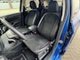 Ford EcoSport 1.0 EcoBoost ST-Line Black|Automaat|Keyles|Stoelverwarming|Carplay|Cruise|Navi|Stuurwielverwarmd|
