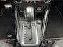 Ford EcoSport 1.0 EcoBoost ST-Line Black|Automaat|Keyles|Stoelverwarming|Carplay|Cruise|Navi|Stuurwielverwarmd|