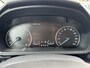 Ford EcoSport 1.0 EcoBoost ST-Line Black|Automaat|Keyles|Stoelverwarming|Carplay|Cruise|Navi|Stuurwielverwarmd|