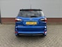 Ford EcoSport 1.0 EcoBoost ST-Line Black|Automaat|Keyles|Stoelverwarming|Carplay|Cruise|Navi|Stuurwielverwarmd|