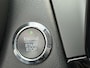 Ford EcoSport 1.0 EcoBoost ST-Line Black|Automaat|Keyles|Stoelverwarming|Carplay|Cruise|Navi|Stuurwielverwarmd|