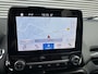 Ford EcoSport 1.0 EcoBoost ST-Line Black|Automaat|Keyles|Stoelverwarming|Carplay|Cruise|Navi|Stuurwielverwarmd|