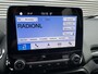 Ford EcoSport 1.0 EcoBoost ST-Line Black|Automaat|Keyles|Stoelverwarming|Carplay|Cruise|Navi|Stuurwielverwarmd|