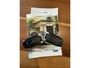 Ford EcoSport 1.0 EcoBoost ST-Line Black|Automaat|Keyles|Stoelverwarming|Carplay|Cruise|Navi|Stuurwielverwarmd|