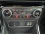 Ford EcoSport 1.0 EcoBoost ST-Line Black|Automaat|Keyles|Stoelverwarming|Carplay|Cruise|Navi|Stuurwielverwarmd|