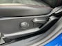 Ford EcoSport 1.0 EcoBoost ST-Line Black|Automaat|Keyles|Stoelverwarming|Carplay|Cruise|Navi|Stuurwielverwarmd|