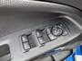 Ford EcoSport 1.0 EcoBoost ST-Line Black|Automaat|Keyles|Stoelverwarming|Carplay|Cruise|Navi|Stuurwielverwarmd|