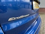 Ford EcoSport 1.0 EcoBoost ST-Line Black|Automaat|Keyles|Stoelverwarming|Carplay|Cruise|Navi|Stuurwielverwarmd|