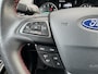 Ford EcoSport 1.0 EcoBoost ST-Line Black|Automaat|Keyles|Stoelverwarming|Carplay|Cruise|Navi|Stuurwielverwarmd|