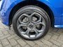 Ford EcoSport 1.0 EcoBoost ST-Line Black|Automaat|Keyles|Stoelverwarming|Carplay|Cruise|Navi|Stuurwielverwarmd|