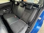 Ford EcoSport 1.0 EcoBoost ST-Line Black|Automaat|Keyles|Stoelverwarming|Carplay|Cruise|Navi|Stuurwielverwarmd|