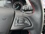 Ford EcoSport 1.0 EcoBoost ST-Line Black|Automaat|Keyles|Stoelverwarming|Carplay|Cruise|Navi|Stuurwielverwarmd|