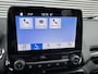 Ford EcoSport 1.0 EcoBoost ST-Line Black|Automaat|Keyles|Stoelverwarming|Carplay|Cruise|Navi|Stuurwielverwarmd|