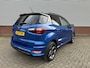 Ford EcoSport 1.0 EcoBoost ST-Line Black|Automaat|Keyles|Stoelverwarming|Carplay|Cruise|Navi|Stuurwielverwarmd|