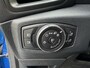 Ford EcoSport 1.0 EcoBoost ST-Line Black|Automaat|Keyles|Stoelverwarming|Carplay|Cruise|Navi|Stuurwielverwarmd|