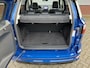 Ford EcoSport 1.0 EcoBoost ST-Line Black|Automaat|Keyles|Stoelverwarming|Carplay|Cruise|Navi|Stuurwielverwarmd|