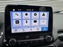 Ford EcoSport 1.0 EcoBoost ST-Line Black|Automaat|Keyles|Stoelverwarming|Carplay|Cruise|Navi|Stuurwielverwarmd|