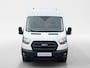 Ford Transit 350 2.0 TDCI L3H2 Trend 130 pk FWD | Trekhaak | LED laadruimteverlichting | parkeersensoren voor en achter | Achteruitrijcamera