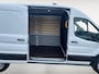 Ford Transit 350 2.0 TDCI L3H2 Trend 130 pk FWD | Trekhaak | LED laadruimteverlichting | parkeersensoren voor en achter | Achteruitrijcamera