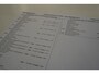 Renault Trafic 2.0 dCi 120PK EURO6 - Airco - Navi - Cruise - € 11.900,- Excl.