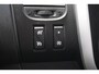 Renault Trafic 2.0 dCi 120PK EURO6 - Airco - Navi - Cruise - € 11.900,- Excl.