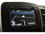 Renault Trafic 2.0 dCi 120PK EURO6 - Airco - Navi - Cruise - € 11.900,- Excl.