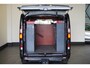 Renault Trafic 2.0 dCi 120PK EURO6 - Airco - Navi - Cruise - € 11.900,- Excl.