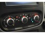 Renault Trafic 2.0 dCi 120PK EURO6 - Airco - Navi - Cruise - € 11.900,- Excl.