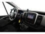 Renault Trafic 1.6 dCi EURO 6 - Airco - Cruise - Navi - € 11.950,- Excl.