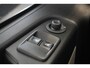 Renault Trafic 1.6 dCi EURO 6 - Airco - Cruise - Navi - € 11.950,- Excl.
